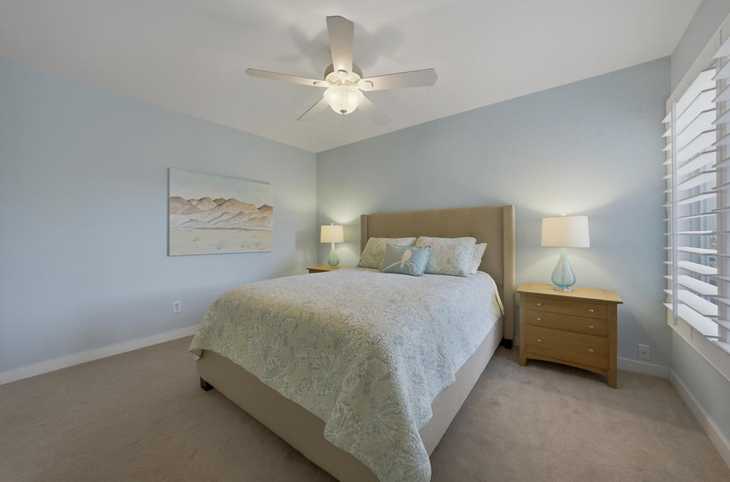 MLS #219138478DA image #22