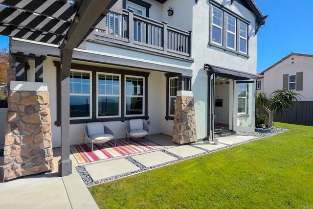 Image 47 of 74 For 1251 Holmgrove Drive