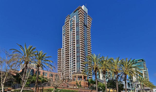 550 Front St, San Diego CA: https://media.crmls.org/mediaz/219a68ff-8f56-44c2-b6b0-e257aea95c9d.jpg