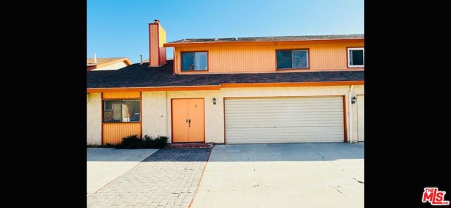 9946 Owensmouth Ave #11, Chatsworth, CA 91311