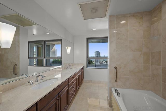 645 Front Street, San Diego CA: https://media.crmls.org/mediaz/219a8592-5e8e-449b-b83d-c8a1f6112e25.jpg