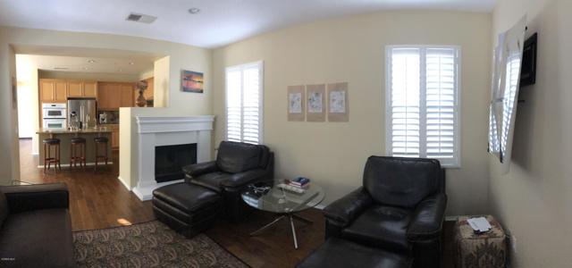 3162 Moss Landing Boulevard, Oxnard CA: https://media.crmls.org/mediaz/219a8d08-a42f-4d19-8ce4-392ae08ebf35.jpg