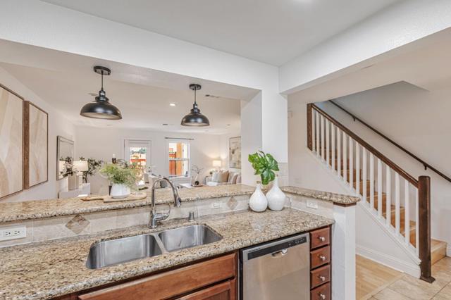 865 Carlisle Way, Sunnyvale CA: https://media.crmls.org/mediaz/219aa879-1a2c-4cf5-bdb1-d00bba1bae45.jpg