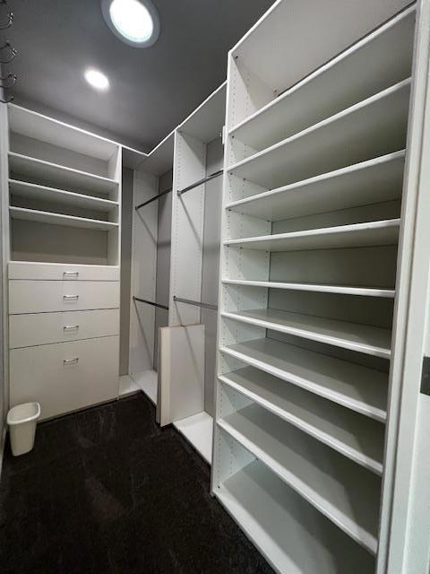177 Chateau La Salle Drive, San Jose CA: https://media.crmls.org/mediaz/219ab02f-2942-4d38-9458-f2e04339d83a.jpg