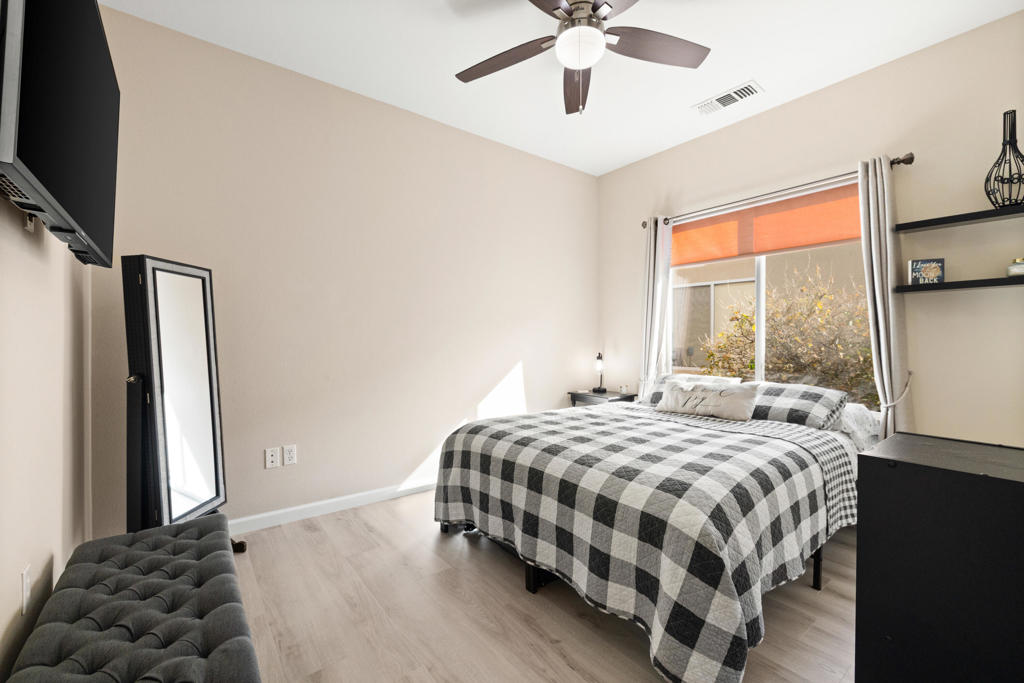 MLS #219138236DA image #18