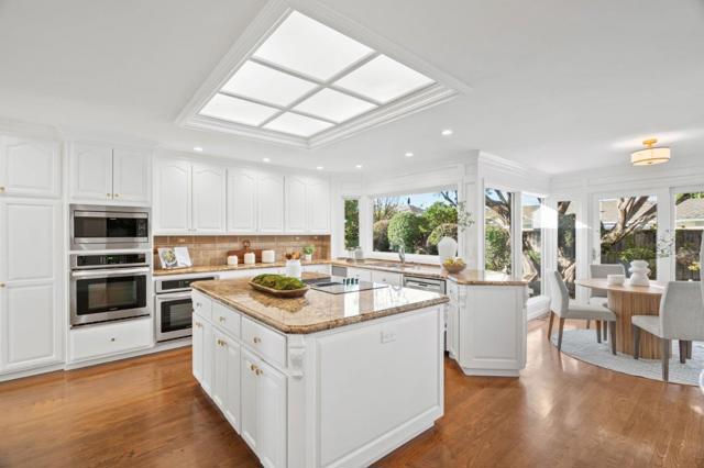 2619 Lindentree Lane, Santa Clara CA: https://media.crmls.org/mediaz/219ae4cf-65bb-474a-aaa5-d4c9ba5cebb3.jpg