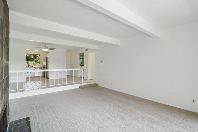 Detail Gallery Image 15 of 31 For 1964 Fairway Circle Dr, San Marcos,  CA 92078 - 2 Beds | 2 Baths
