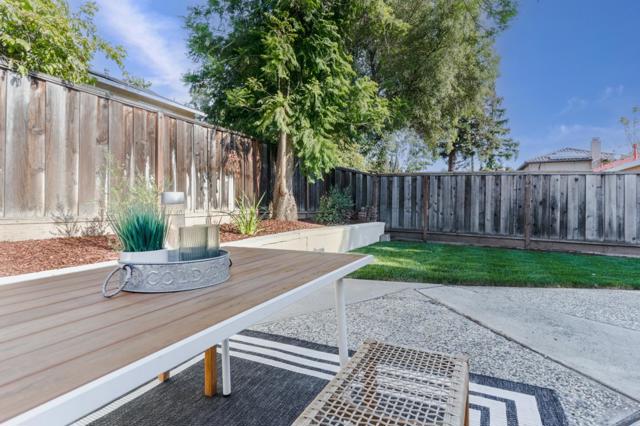 4898 Rue Bordeaux, San Jose CA: https://media.crmls.org/mediaz/219b18c4-8eec-4676-9a1c-c6654210b29b.jpg