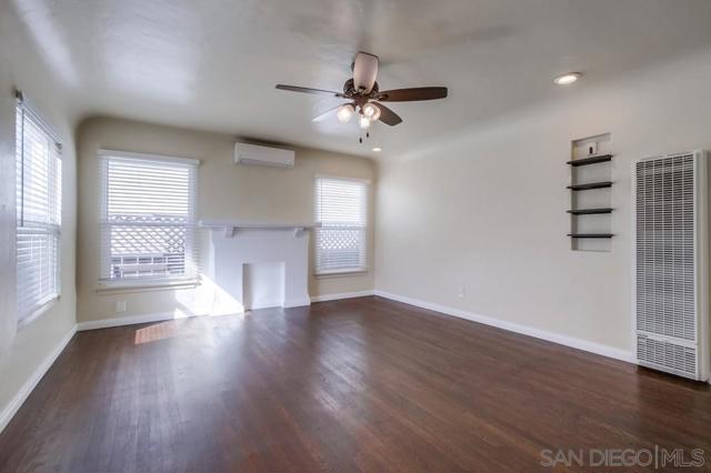 6926 28 Amherst St, San Diego CA: https://media.crmls.org/mediaz/219b28be-a327-4582-98c8-f2257fdaca97.jpg