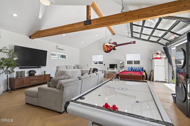 Detail Gallery Image 53 of 75 For 145 Mesa Dr, Camarillo,  CA 93010 - 5 Beds | 4/1 Baths