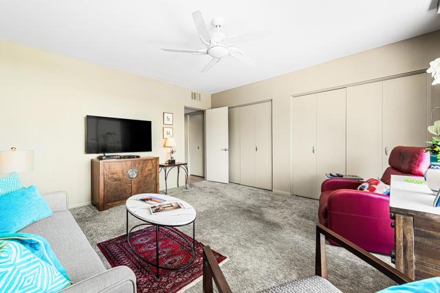 2454 E Palm Canyon Drive, Palm Springs CA: https://media.crmls.org/mediaz/219b55b0-2333-442f-a03c-8bffd724139d.jpg