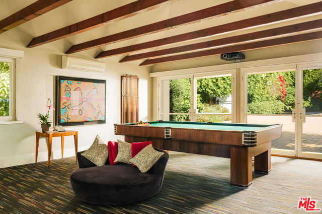 Drew Fenton | 101 Bel Air Road Los Angeles CA | MLS: 7420794