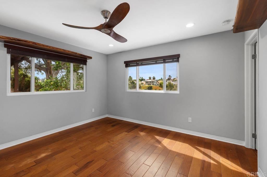 11444 Elbert Way - photo 17