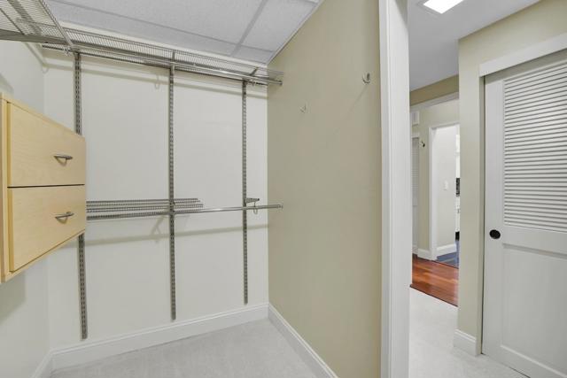 4691 Albany Circle, San Jose CA: https://media.crmls.org/mediaz/219b6d3d-7992-4674-a742-60a6769322ba.jpg