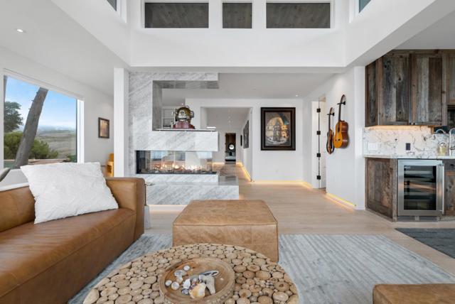 275 Davenport Landing Road, Davenport CA: https://media.crmls.org/mediaz/219b6e4b-1479-4434-818a-d7f6d3295fa9.jpg