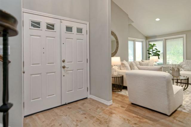 6892 Villagewood Way, San Jose CA: https://media.crmls.org/mediaz/219b83b5-a7f1-422a-a06a-a58940ddd59e.jpg
