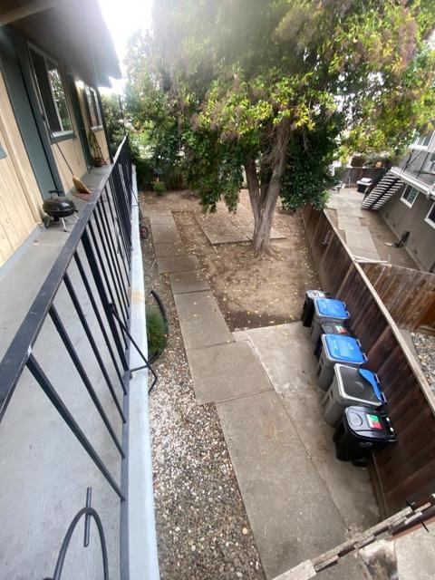 3813 Barker Drive, San Jose CA: https://media.crmls.org/mediaz/219bb3df-fd2e-4c44-a0ad-522f1bb95795.jpg