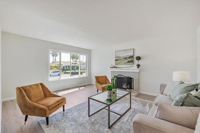 6113 Oak Forest, San Jose CA: https://media.crmls.org/mediaz/219bbb09-c046-420d-90eb-b5f2315694be.jpg