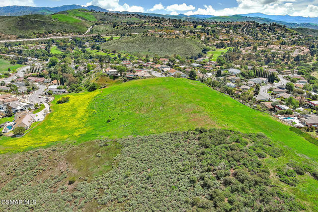 0 Calle Hondanada, Thousand Oaks CA: https://media.crmls.org/mediaz/219bc449-cc14-45a6-ae78-1a3897b2308c.jpg