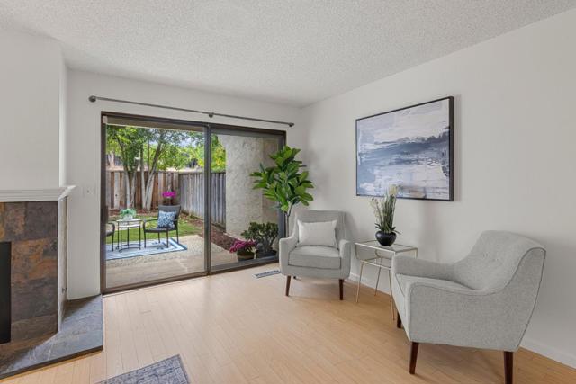 260 W Dunne Avenue, Morgan Hill CA: https://media.crmls.org/mediaz/219bcced-072d-457b-b924-377c8bf797cd.jpg
