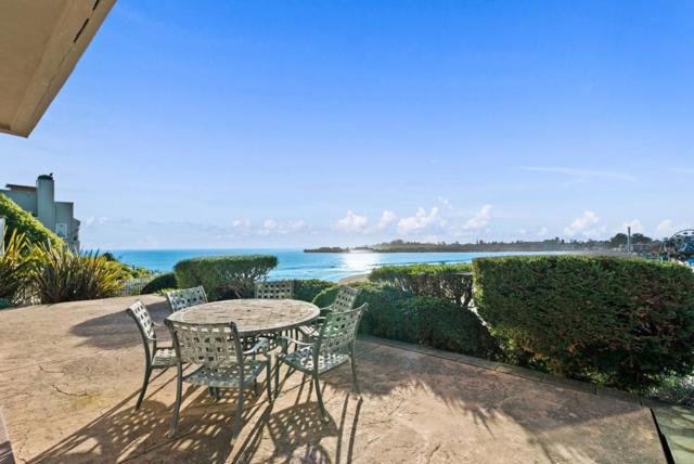 1148 E Cliff Drive, Santa Cruz CA: https://media.crmls.org/mediaz/219bcd17-63ff-4567-bff3-1863f46b8f15.jpg