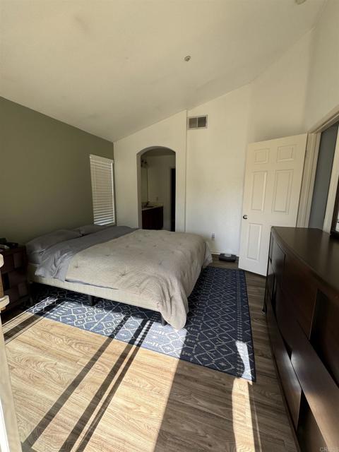 Detail Gallery Image 34 of 38 For 16941 Meadowlark Ridge Rd #1,  Rancho Bernardo (San Diego),  CA 92127 - 2 Beds | 2 Baths