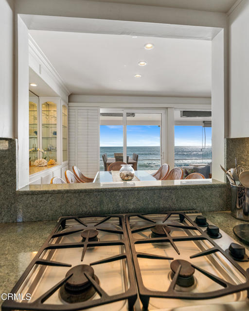 Detail Gallery Image 19 of 71 For 35655 Beach Rd, Dana Point,  CA 92624 - 3 Beds | 4/1 Baths