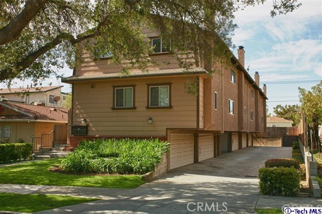 Thumbnail for 163 N Parkwood  #3