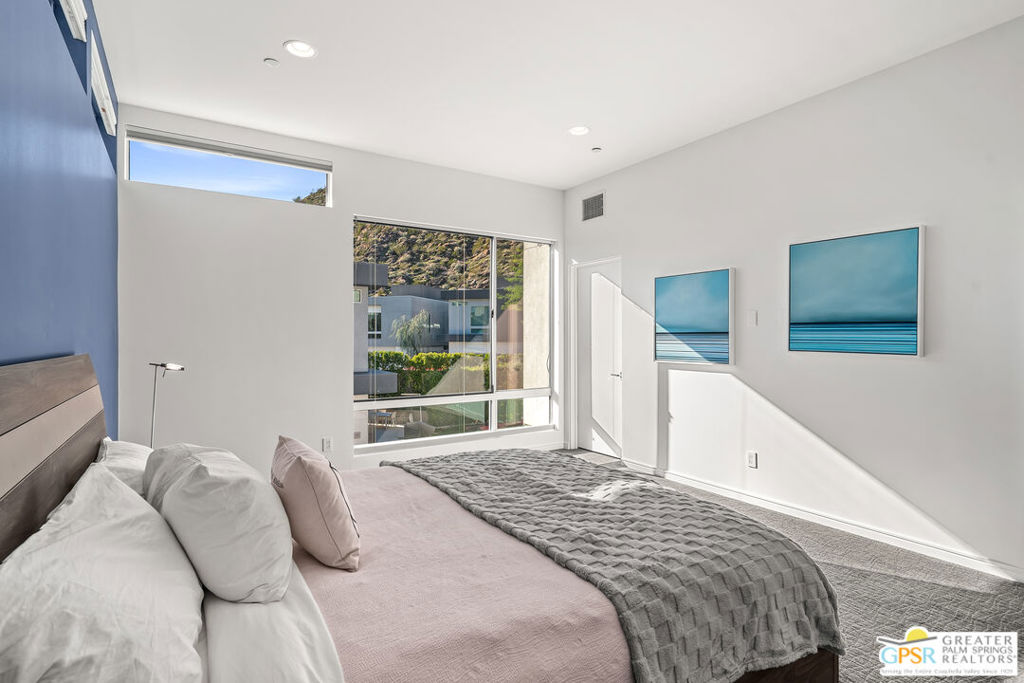 MLS #25628137PS image #27