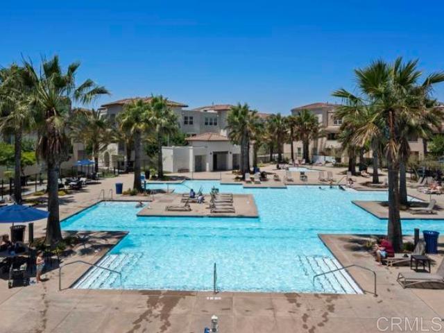 Image 12 of 28 For 1205 Paseo Sea Cliff  69