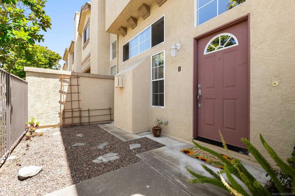 12545 El Camino Real - photo 2