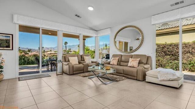 67665 S Natoma Drive, Cathedral City CA: https://media.crmls.org/mediaz/219c766b-0fb3-4da0-9a05-b62f2edbda1a.jpg