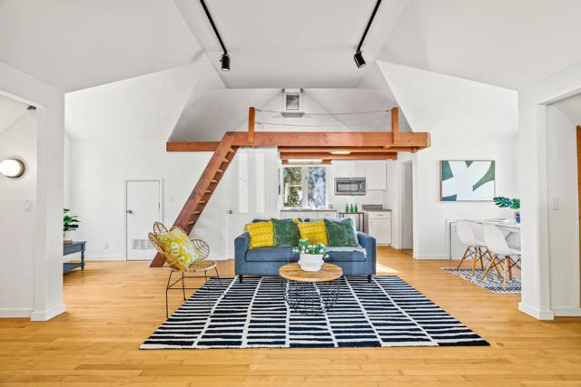 2222 Ocean Street, Santa Cruz CA: https://media.crmls.org/mediaz/219c7a55-1dc7-4fb0-8430-20fba7aee895.jpg