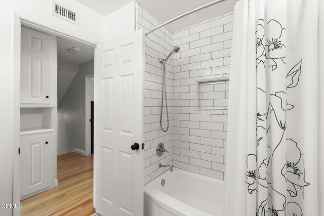 Detail Gallery Image 24 of 37 For 1258 Rotella St, Newbury Park,  CA 91320 - 3 Beds | 2/1 Baths