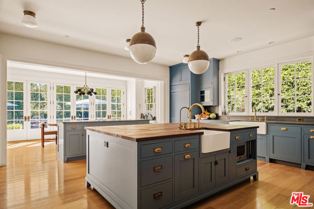 Drew Fenton | 589 Moreno Avenue Los Angeles CA | MLS: 7535475