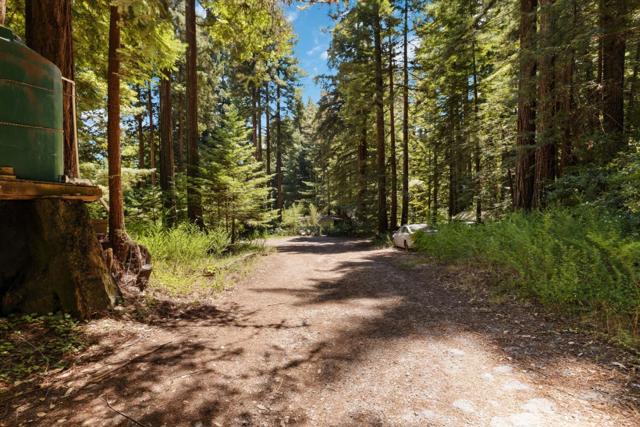 1701 Felton Quarry Road, Felton CA: https://media.crmls.org/mediaz/219c8dac-2b7d-4830-a2a4-69650498b47e.jpg