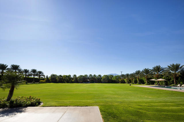 79665 Avenue 38, Indio CA: https://media.crmls.org/mediaz/219c9cd7-8a10-4d23-8541-69e6becfcd43.jpg