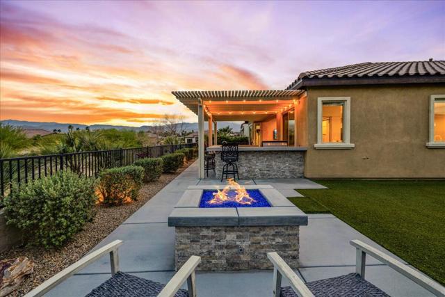 72 Barolo, Rancho Mirage CA: https://media.crmls.org/mediaz/219ca2a5-0a35-43ba-bb2a-60cc8972e8dc.jpg