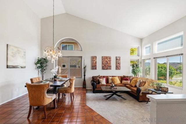 16071 Sun Summit Pt, San Diego CA: https://media.crmls.org/mediaz/219cae4b-1b0f-450b-be94-1a0eb46063c0.jpg