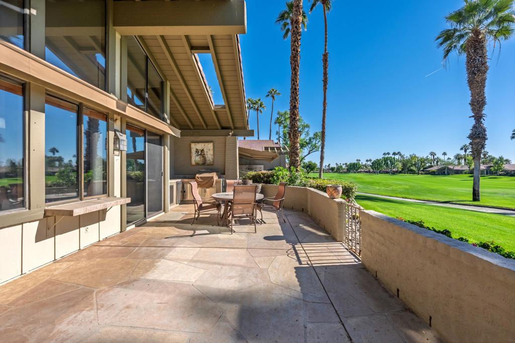 MLS #219138858DA image #5