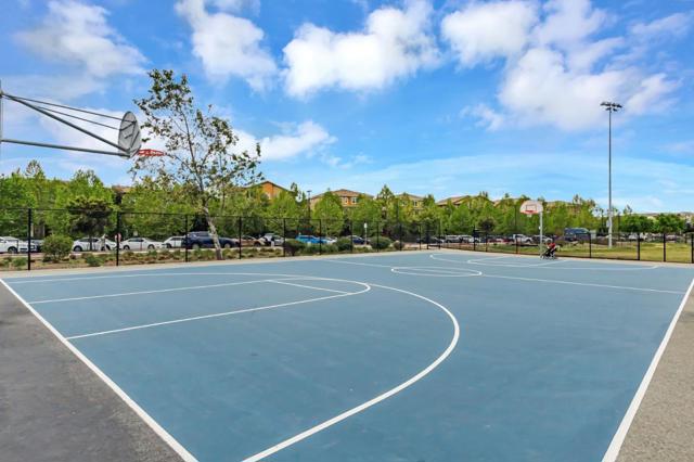 838 Garden Street, Milpitas CA: https://media.crmls.org/mediaz/219cbfc8-2f31-4bbc-b224-3c90f4d1ad4d.jpg