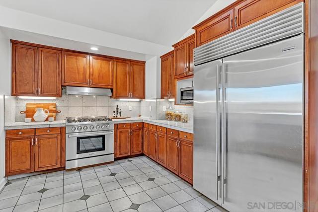 Image 15 of 52 For 1128 Augusta Pl