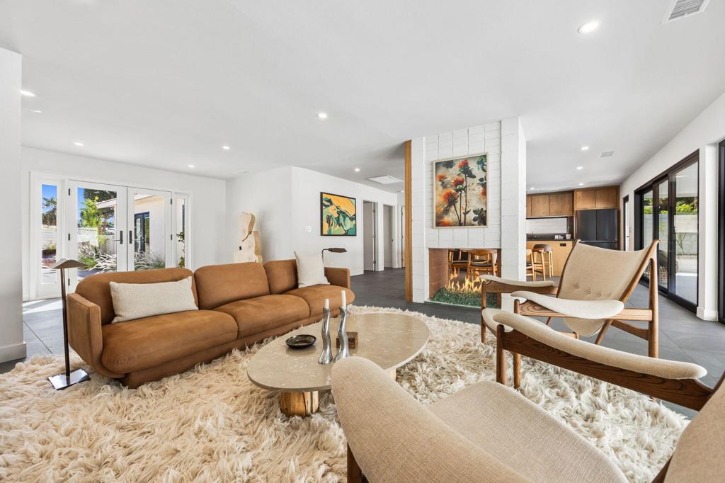 MLS #219146337PS image #10