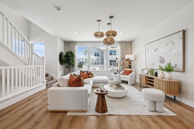 138 Skyline Vista Way, Watsonville CA: https://media.crmls.org/mediaz/219d256b-7c99-4bbf-8434-6ec3cb0a13c9.jpg