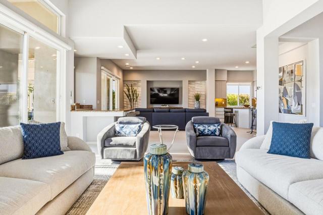 752 Mission Creek Drive, Palm Desert, CA 92211