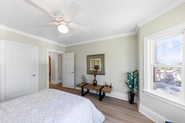 441 Hazel Avenue, San Bruno CA: https://media.crmls.org/mediaz/219d7493-0cd1-4eb8-a7f7-cc9412f766a5.jpg