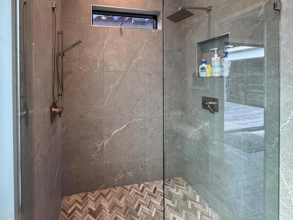 MLS #219135222DA image #7