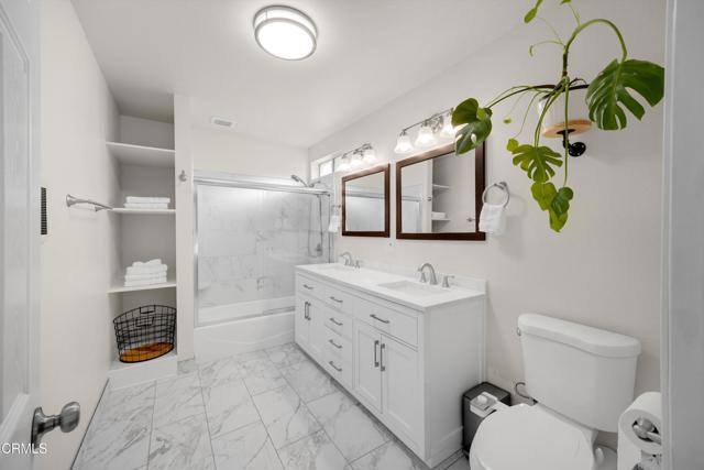 Detail Gallery Image 9 of 43 For 161 S Winton Ave, La Puente,  CA 91744 - 4 Beds | 2 Baths