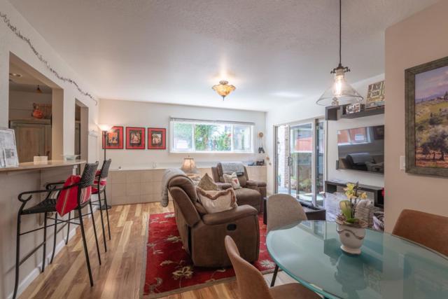 24694 Dolores Street, Carmel CA: https://media.crmls.org/mediaz/219dc35c-3c9e-473b-aef2-4ba2308f40c2.jpg