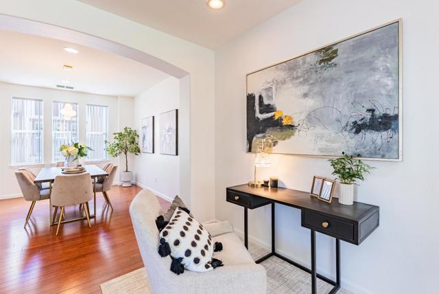 227 Peppermint Tree Terrace, Sunnyvale CA: https://media.crmls.org/mediaz/219dc814-355b-4985-b610-ff656d27b121.jpg